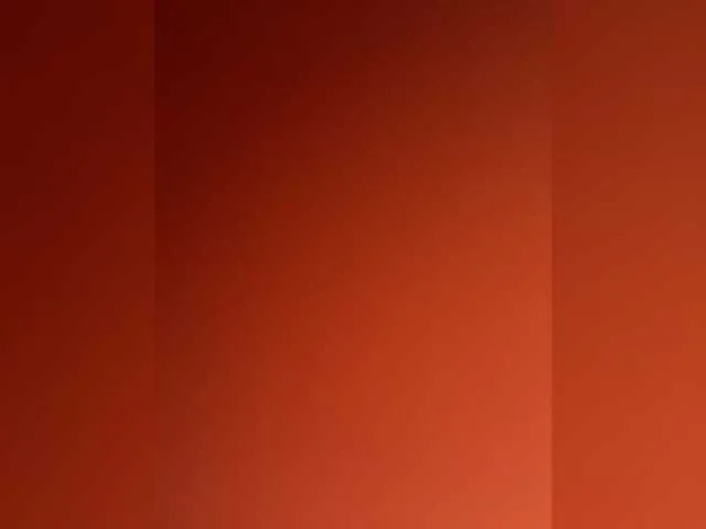 korinaluvv – webcam model profile photo Image 3