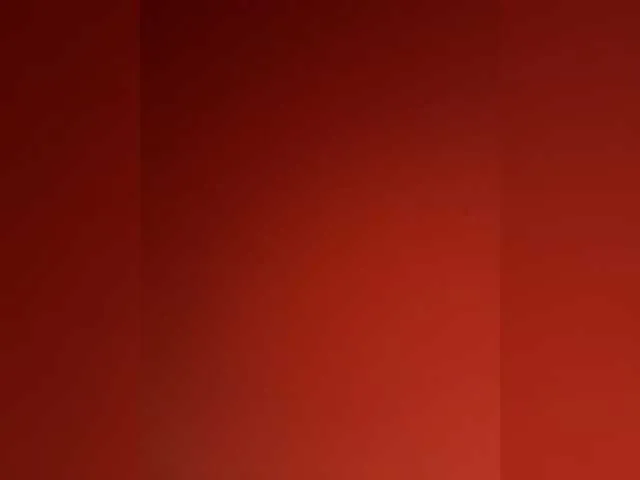 korinaluvv – webcam model profile photo Image 6