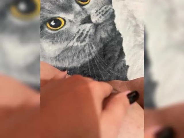 korinaluvv – webcam model profile photo Image 7