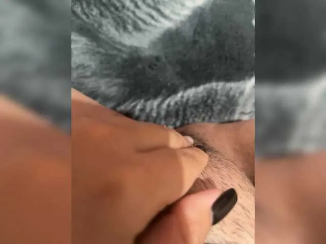 korinaluvv – webcam model profile photo Image 9