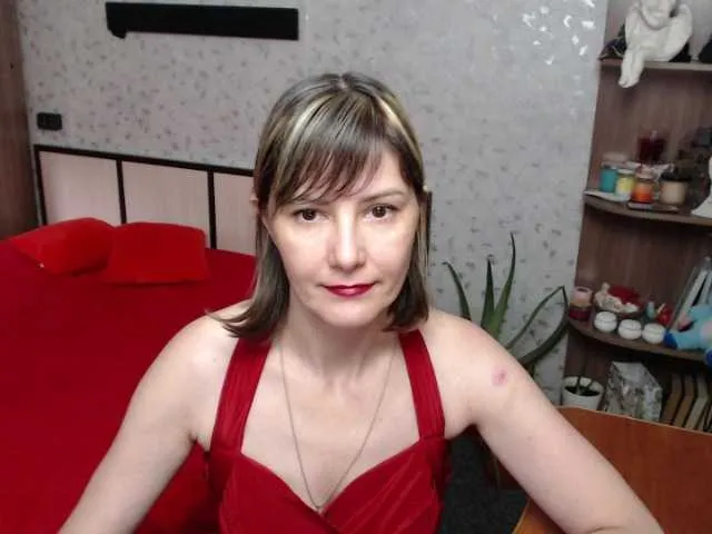 -Lana-Chester- – webcam model profile photo Image 10