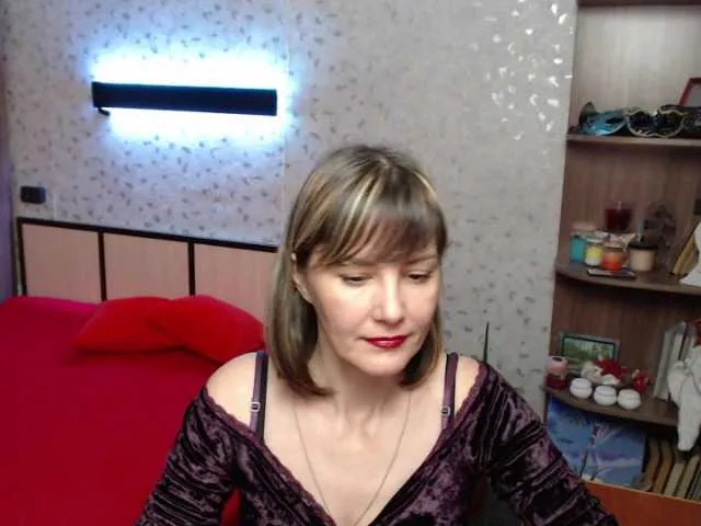 -Lana-Chester- – webcam model profile photo Image 12