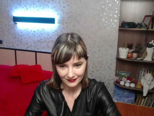 -Lana-Chester- – webcam model profile photo Image 15