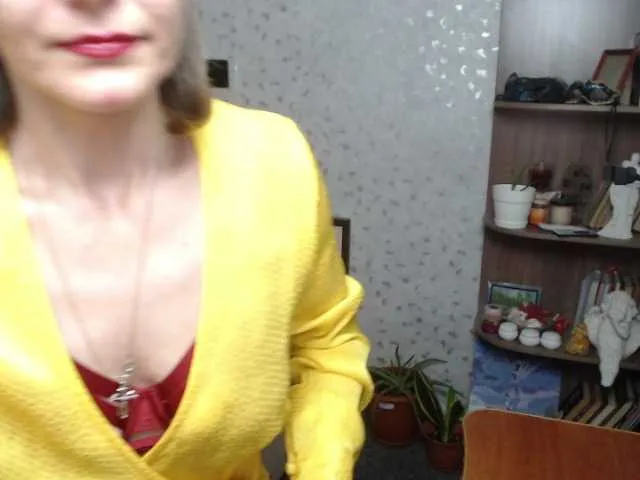 -Lana-Chester- – webcam model profile photo Image 16