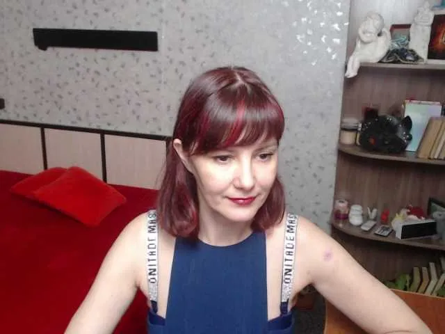 -Lana-Chester- – webcam model profile photo Image 18