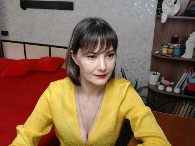 -Lana-Chester- – webcam model profile photo Image 5