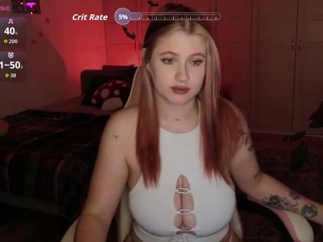 nikol_je – webcam model profile photo Image 19