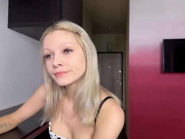 VasyaSylvia1 Image 10