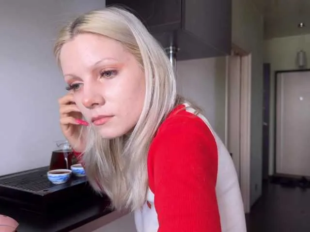 VasyaSylvia1 Image 12