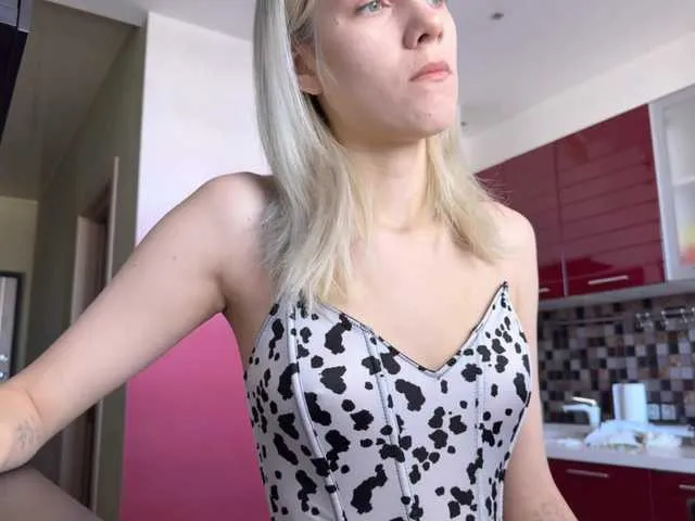 VasyaSylvia1 Image 4