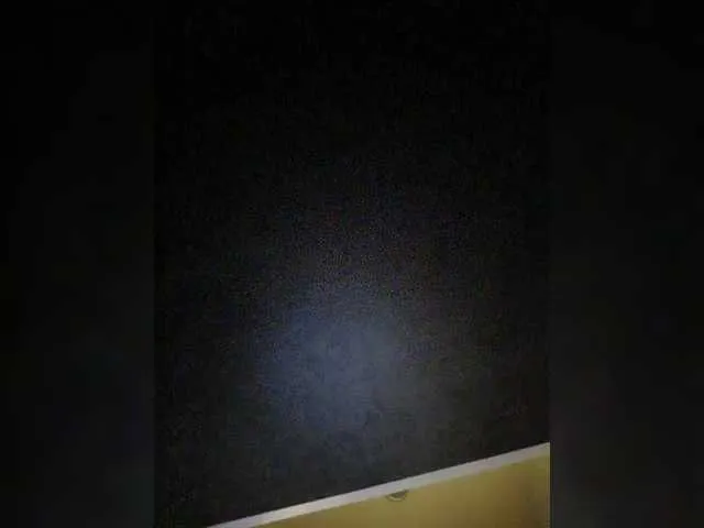 MaylinandNick – webcam model profile photo Image 17