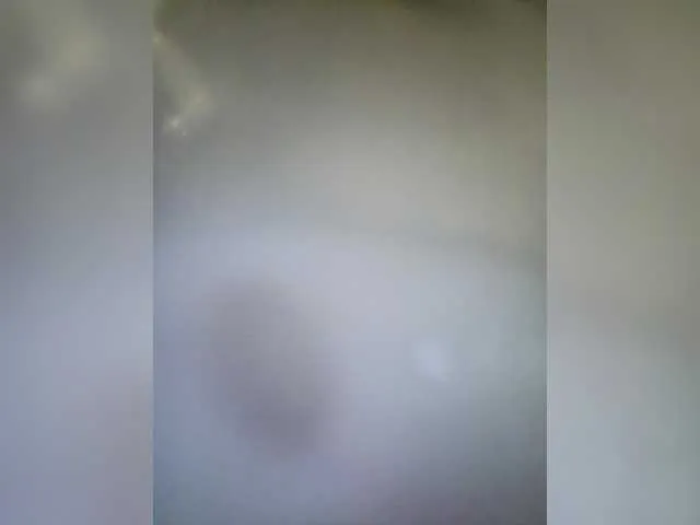 ELENA-XXX – webcam model profile photo Image 19