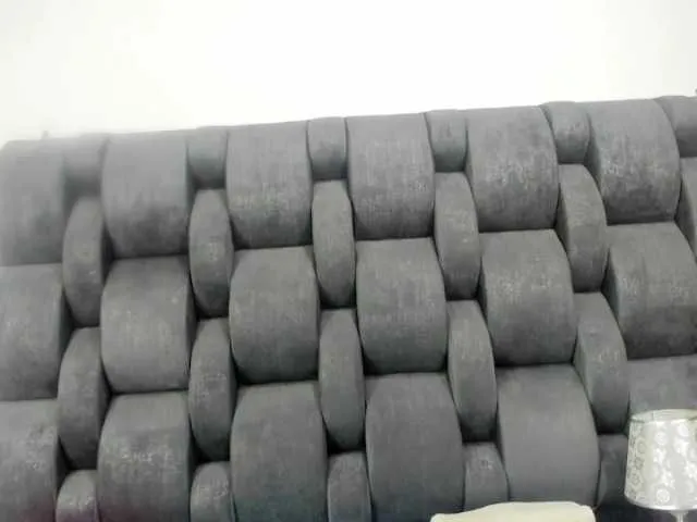 diffgirls1-1 – webcam model profile photo Image 5