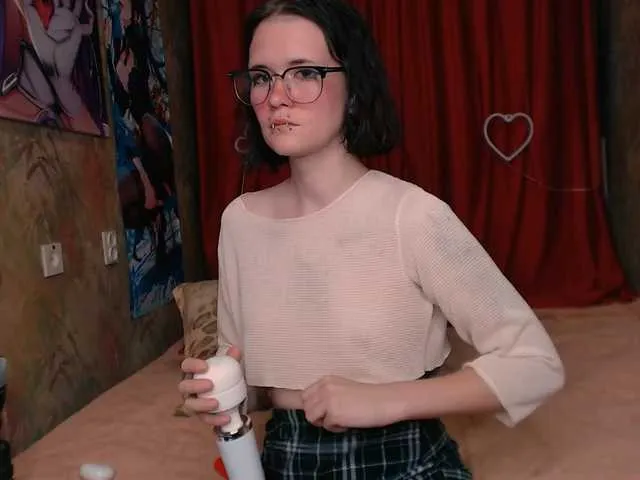 sebastian-augustina – webcam model profile photo Image 6