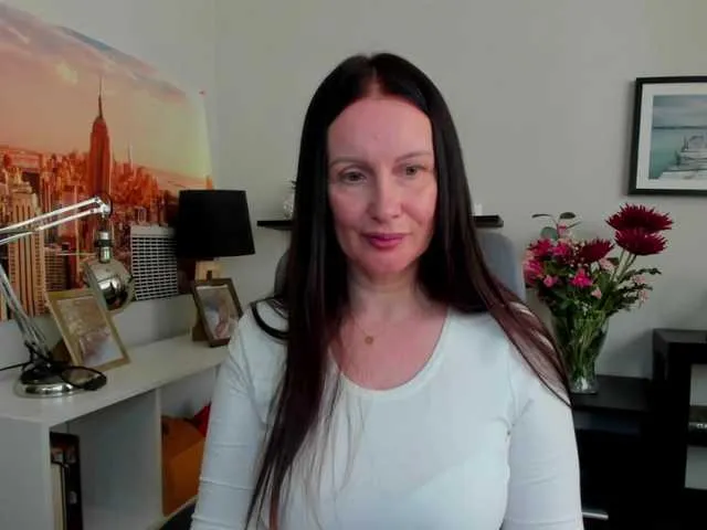 James-Eva0 – webcam model profile photo Image 3