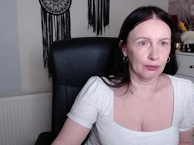 James-Eva0 – webcam model profile photo Image 6