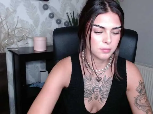 James-Eva0 – webcam model profile photo Image 7