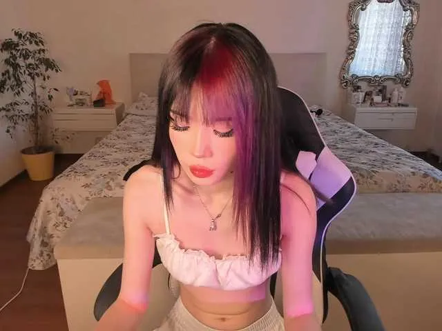 Velvetsky Image 8