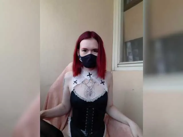 XxxSexyMilfxxX – webcam model profile photo Image 2