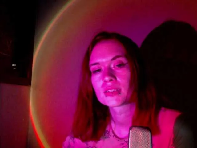 XxxSexyMilfxxX – webcam model profile photo Image 4