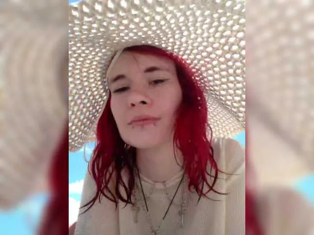 XxxSexyMilfxxX – webcam model profile photo Image 7