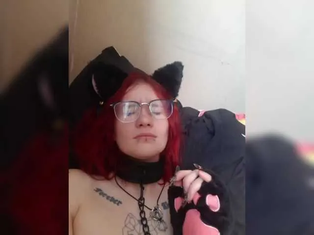 XxxSexyMilfxxX – webcam model profile photo Image 8