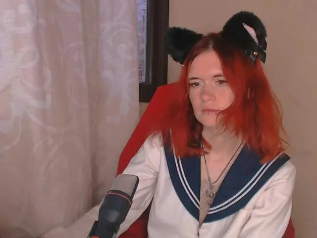 XxxSexyMilfxxX – webcam model profile photo Image 9