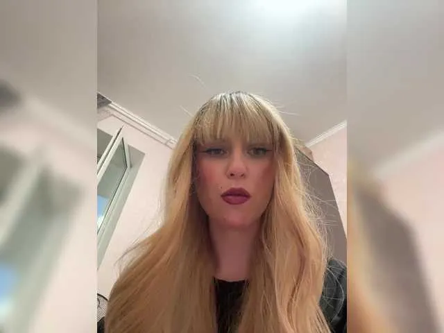 VelvetVicee's Thumb Image