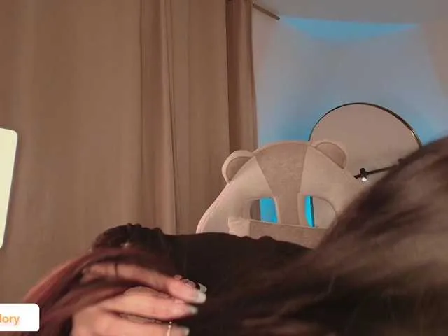 venusart – webcam model profile photo