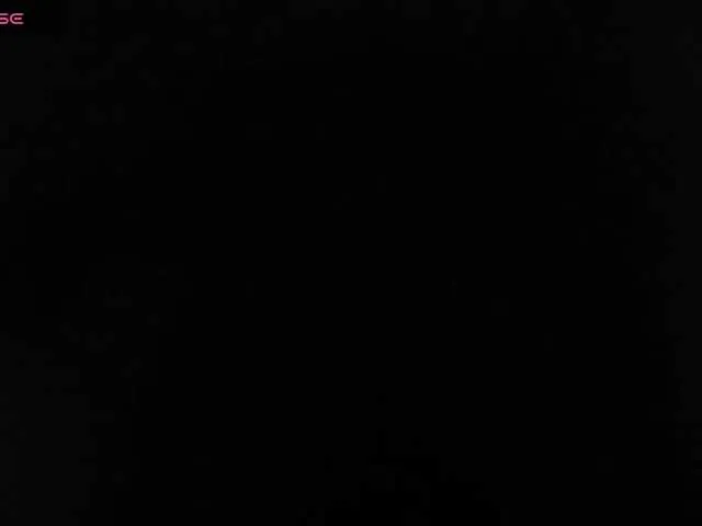 Valeriah – webcam model profile photo Image 4