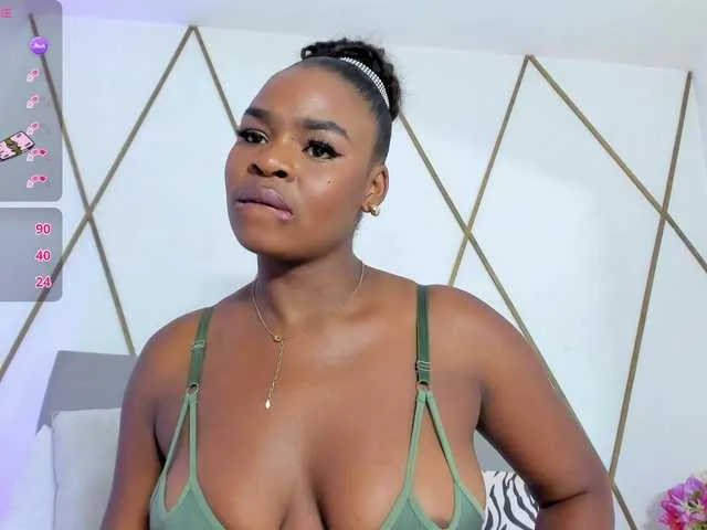 natasha_harpper – webcam model profile photo Image 12