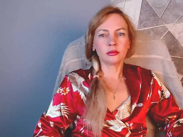 millemimi – webcam model profile photo Image 10