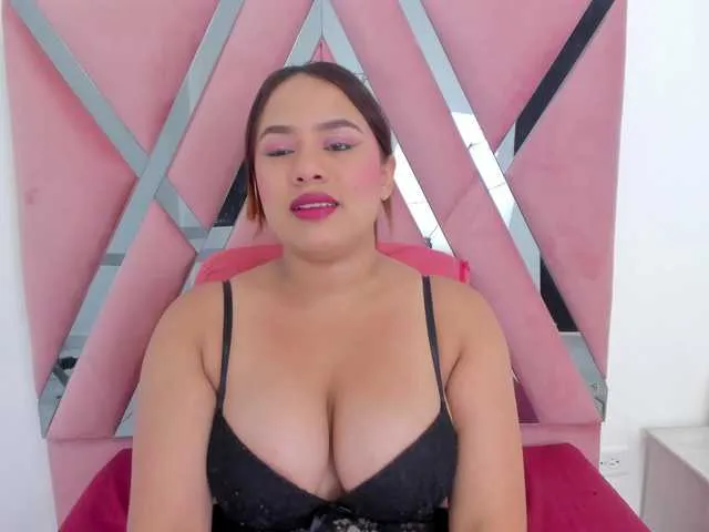 sofiamillerrs – webcam model profile photo Image 9