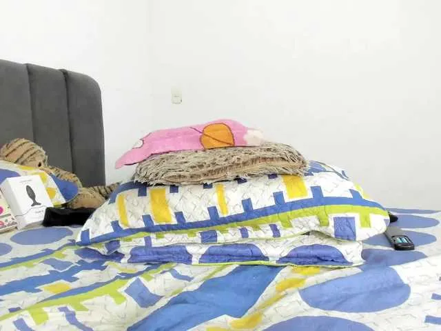 nataliadream6 – webcam model profile photo Image 4
