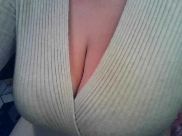 EditaMilf – webcam model profile photo Image 13