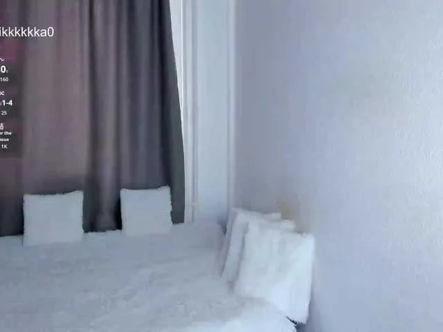 bunnydollstella – webcam model profile photo Image 18