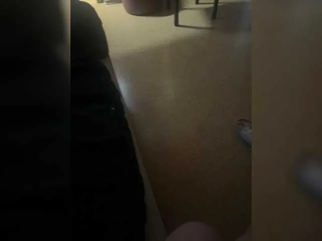 thenigthpassion – webcam model profile photo Image 19