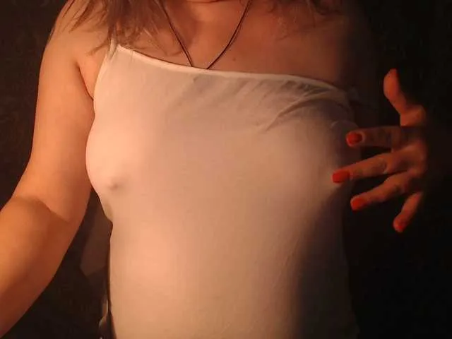 vesna2020 Image 18