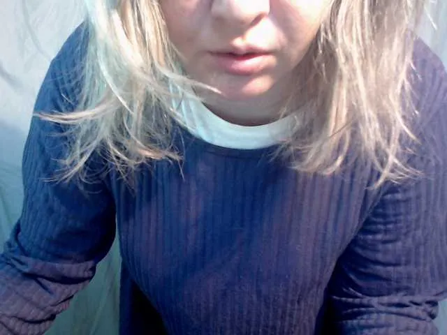 vesna2020 Image 4