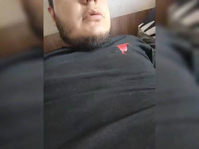 stellaaandveronika – webcam model profile photo Image 5