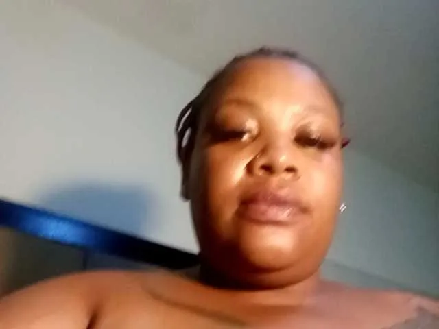 Vibecandy233 – webcam model profile photo