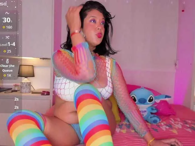margot_smith – webcam model profile photo Image 14