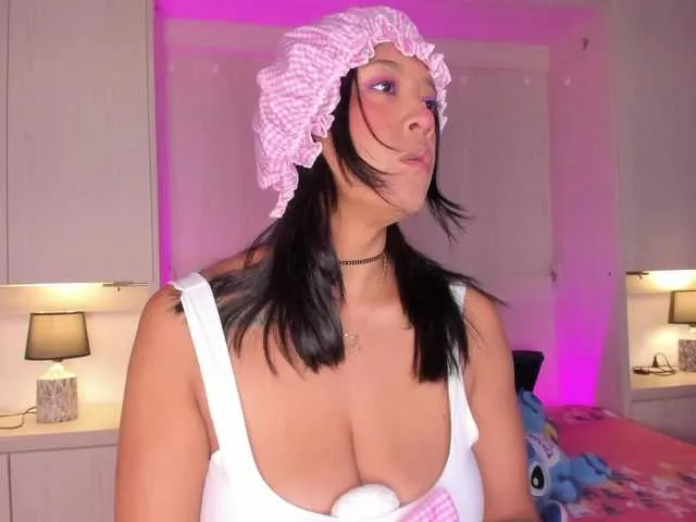margot_smith – webcam model profile photo Image 2