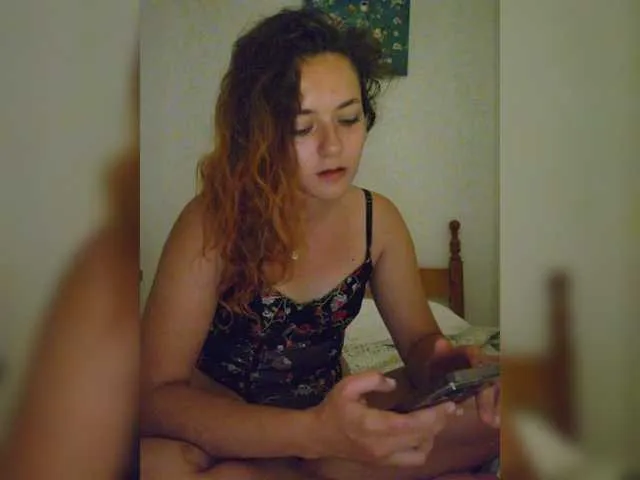 VickyBoom Image 5