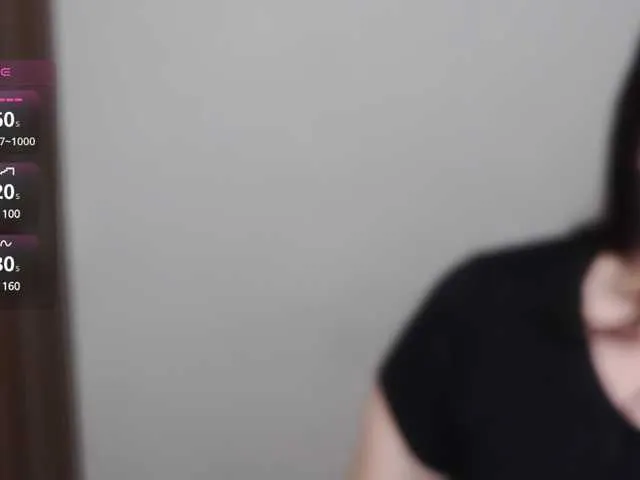 bridgetjean – webcam model profile photo Image 2