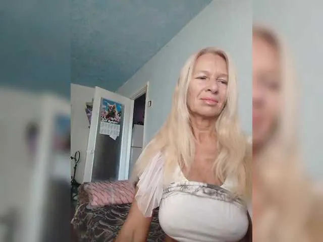 Girls-Leia – webcam model profile photo Image 14