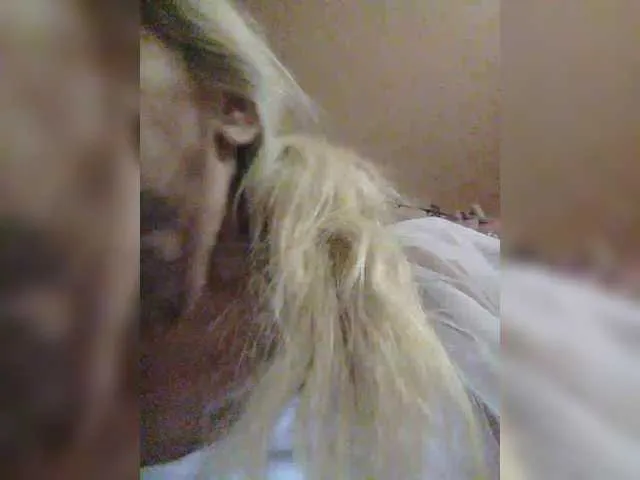 Girls-Leia – webcam model profile photo Image 18