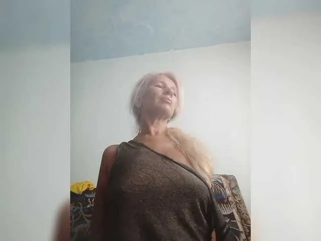 Girls-Leia – webcam model profile photo Image 2