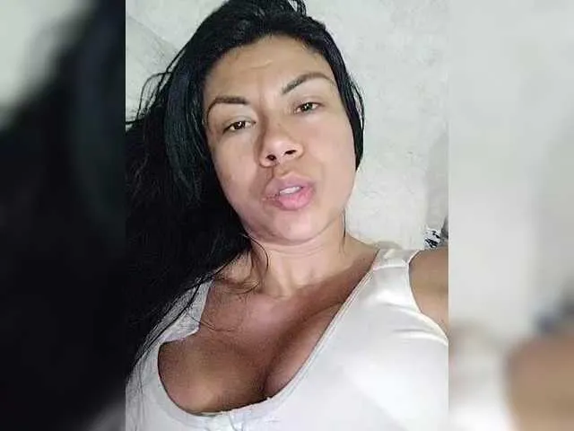 sexy_vania – webcam model profile photo Image 5