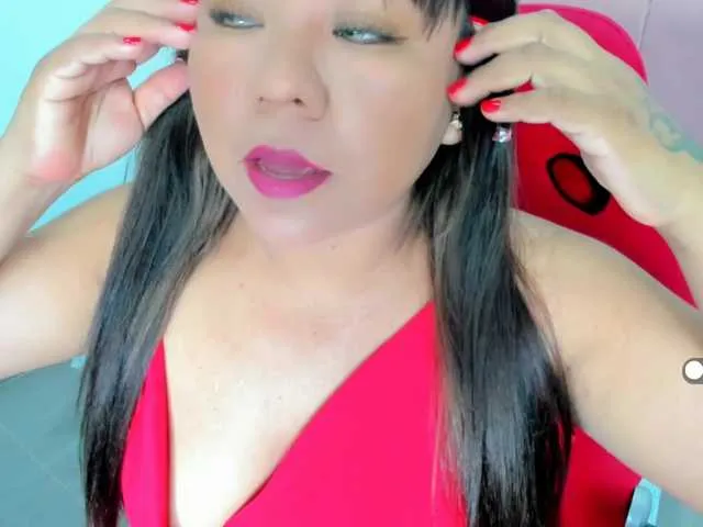 sarah_haggai – webcam model profile photo Image 16